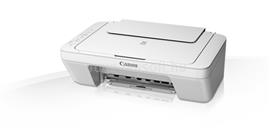 CANON Pixma MG2950 Color Multifunction Printer (fehér) 9500B006AA small
