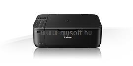CANON Pixma MG4250 Color Multifunction Printer (fekete) 6224B006 small