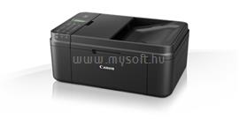 CANON Pixma MX495 Color Multifunction Printer (fekete) 0013C009 small