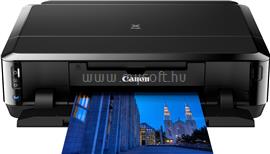 CANON Pixma iP7250 Color Printer 6219B006AA small