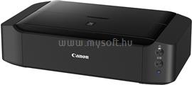 CANON PIXMA iP8750 színes tintasugaras nyomtató 8746B006AA small
