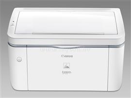 CANON i-SENSYS LBP3250 2715B002 small