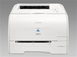 CANON i-SENSYS LBP5050 2409B005 small
