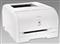 CANON i-SENSYS LBP5050 2409B005 small