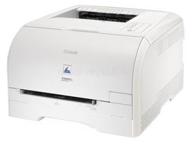 CANON i-SENSYS LBP5050n 2409B006 small