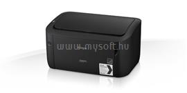 CANON i-SENSYS LBP6030B mono lézernyomtató 8468B006 small