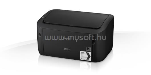 CANON i-SENSYS LBP6030B mono lézernyomtató