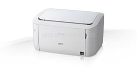CANON i-SENSYS LBP6030 Printer (fehér) 8468B001 small