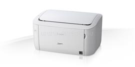 CANON i-SENSYS LBP6030w Printer (fehér) 8468B002 small