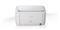 CANON i-SENSYS LBP6030w Printer (fehér) 8468B002 small