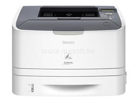 CANON i-SENSYS LBP6650dn 3549B001 small