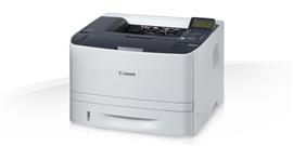 CANON i-SENSYS LBP6680x Printer 5152B002AA small