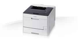 CANON i-SENSYS LBP7210Cdn Printer 6373B001AA small