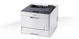 CANON i-SENSYS LBP7660Cdn Color Printer 5089B003AC small