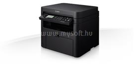 CANON i-SENSYS MF211 Multifunction Printer 9540B058 small