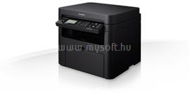 CANON i-SENSYS MF212w Multifunction Printer 9540B051AA small