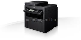 CANON i-SENSYS MF216n Multifunction Printer 9540B037 small