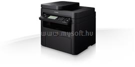 CANON i-SENSYS MF217w Multifunction Printer 9540B033AA small