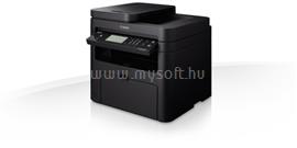 CANON i-SENSYS MF226dn Multifunction Printer 9540B017AA small