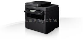 CANON i-SENSYS MF229dw Multifunction Printer 9540B002 small