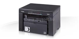 CANON i-SENSYS MF3010 Multifunction Printer 5252B004AA small