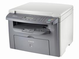 CANON i-SENSYS MF4010 1483B054 small