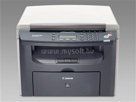 CANON i-SENSYS MF4320d 2711B005 small