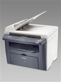 CANON i-SENSYS MF4330d 2711B042 small