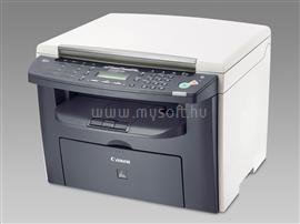 CANON i-SENSYS MF4340d 2711B004 small