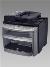 CANON i-SENSYS MF4380dn 2711B030 small