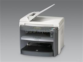 CANON i-SENSYS MF4690PL 1827B003 small