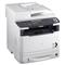 CANON i-SENSYS MF6140dn Multifunction Printer 8482B001AA small