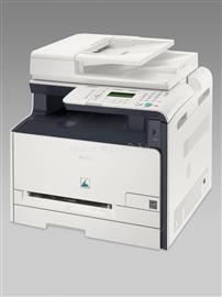 CANON i-SENSYS MF8030cn 3556B012 small