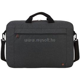 CASE LOGIC ERAA-116 Era 15,6" notebook táska ERAA-116 small