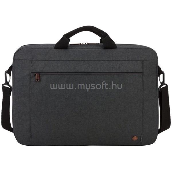 CASE LOGIC ERAA-116 Era 15,6" notebook táska