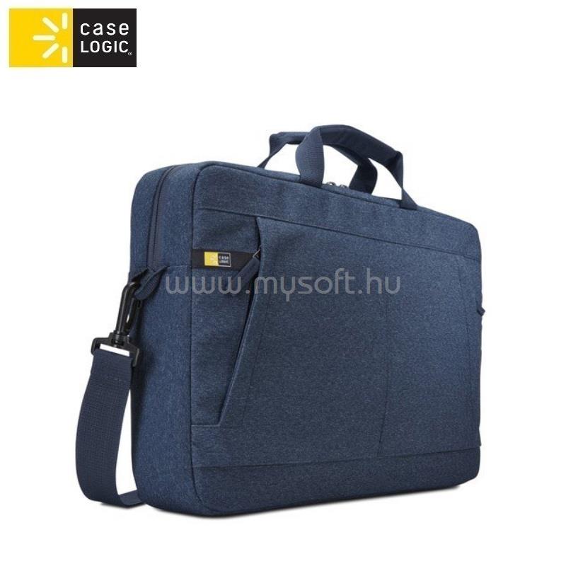 CASE LOGIC HUXA-111B kék Huxton 11" laptop táska