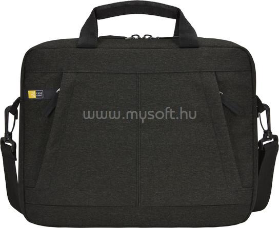 CASE LOGIC Logic HUXA-111K fekete Huxton 11" laptop táska