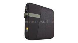 CASE LOGIC IBRS-110K - Ibira fekete 10" tablet tok IBRS-110K small