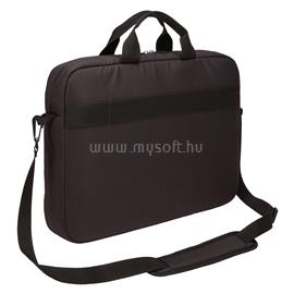 CASE LOGIC ADVA-116 15,6" fekete notebook táska 3203988 small
