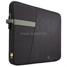 CASE LOGIC IBRS-113K fekete 13,3" Netbook tok IBRS-113K small