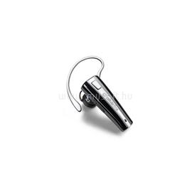 CELLULARLINE Bluetooth headset, fekete BTC7 small