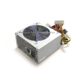 CHIEFTEC tápegység GPA-600S 600W iARENA GPA-600S small