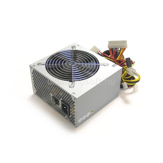 CHIEFTEC tápegység GPA-600S 600W iARENA