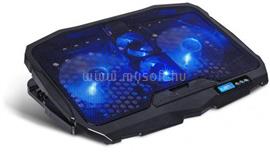 SPIRIT OF GAMER AIRBLADE 600 BLUE 17' SOG-VE600BL small