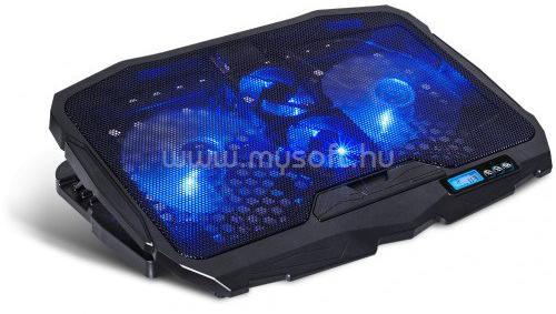 SPIRIT OF GAMER AIRBLADE 600 BLUE 17