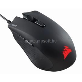 CORSAIR HARPOON RGB PRO FPS/MOBA gaming optikai egér - fekete (CH-9301111-EU) CH-9301111-EU small