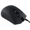 CORSAIR HARPOON RGB PRO FPS/MOBA gaming optikai egér - fekete (CH-9301111-EU) CH-9301111-EU small