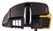 CORSAIR Scimitar PRO RGB MOBA/MMO Gaming optikai egér fekete-sárga (CH-9304011-EU) CH-9304011-EU small