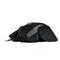 CORSAIR IRONCLAW RGB FPS/MOBA optikai gamer vezetékes egér (fekete) CH-9307011-EU small