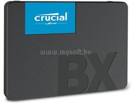 CRUCIAL SSD 240GB 2,5" SATA BX500 CT240BX500SSD1 small